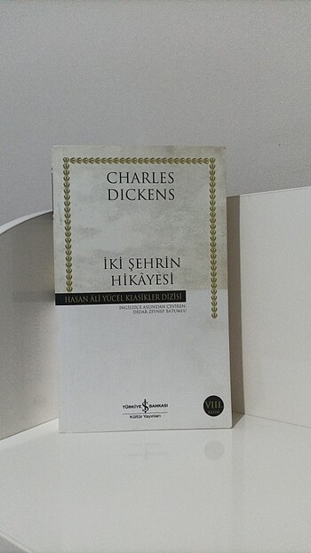 Kitap