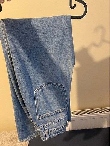 Trendyol jeans