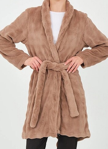 xl Beden DOFİ SABAHLIK 