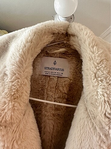 Stradivarius Stradi ceket