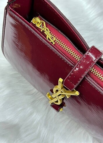 Yves Saint Laurent Ysl baget 