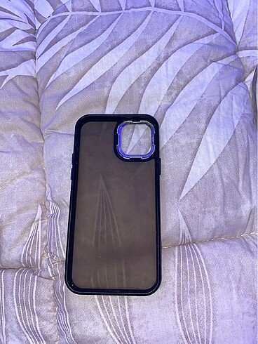 Diğer İPhone 12 kılıf
