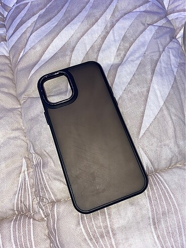 İPhone 12 kılıf
