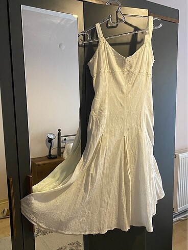 İki kez giyildi - Görsel 3