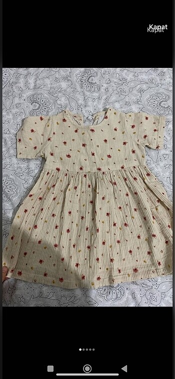 3 parça yazlık