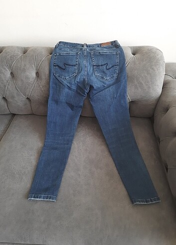 Colin's COLIN'S JEANS BAYAN 28/28