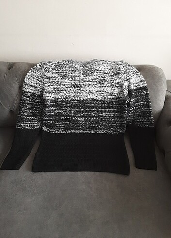 xl Beden COLIN'S XL ORJİNAL KAZAK