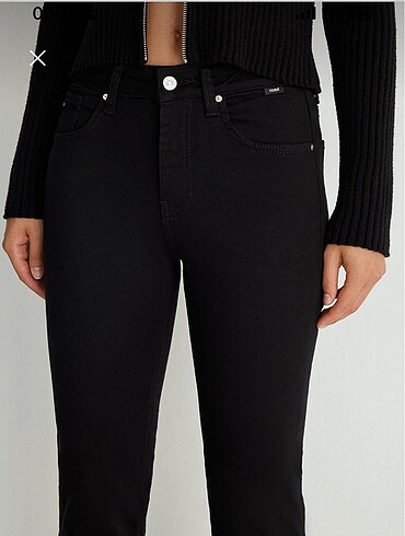 Mavi Jeans Mavi maria jean