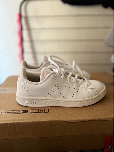 Adidas Adidas ayakkabı