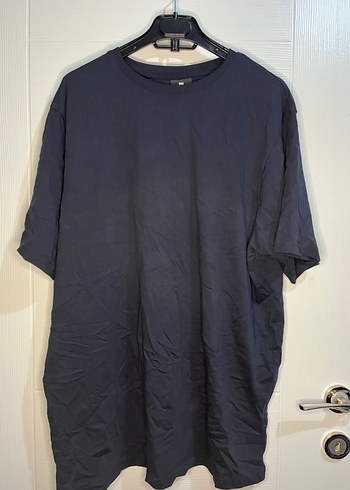 Pull and Bear xl