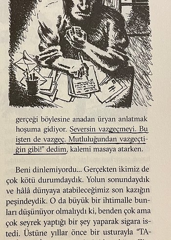 Kinyas ve Kayra - Hakan Günday