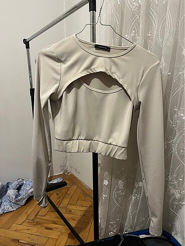 Krem crop