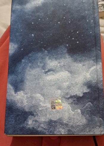 Kargalar Meclisi - Leigh Bardugo - Görsel 6