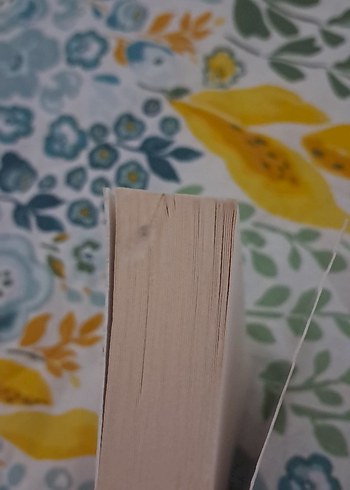 İnsan Vücuduna Seyahat - Gavin Francis - Görsel 3