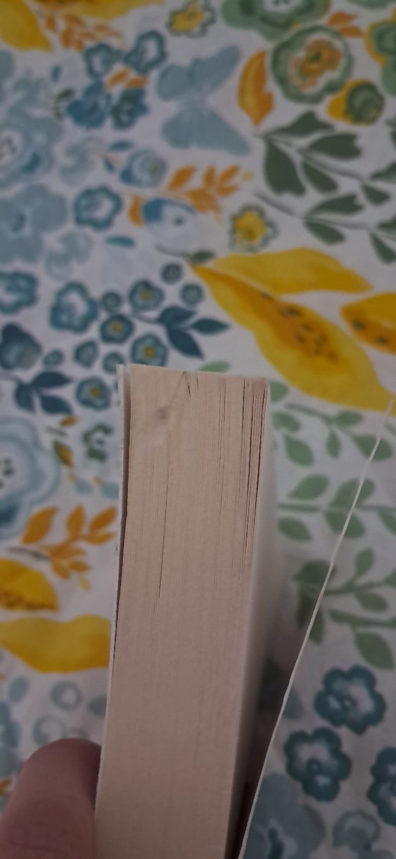 İnsan Vücuduna Seyahat - Gavin Francis - Görsel 3