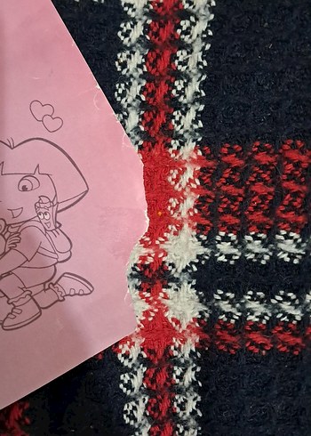 Ben Pamuk! Kedilere Dair Her Şey - Görsel 5