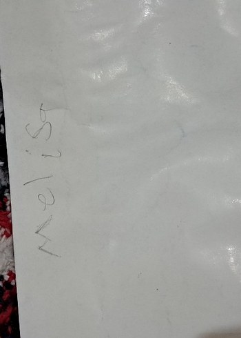 Ben Pamuk! Kedilere Dair Her Şey - Görsel 7