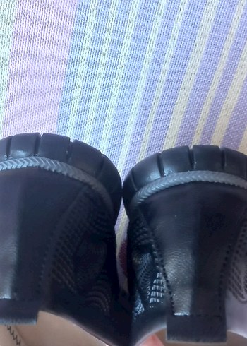 ayakkabı - Görsel 3