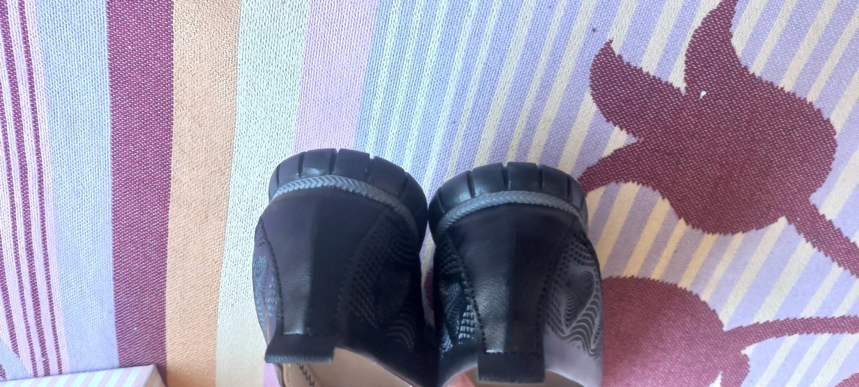 ayakkabı - Görsel 3