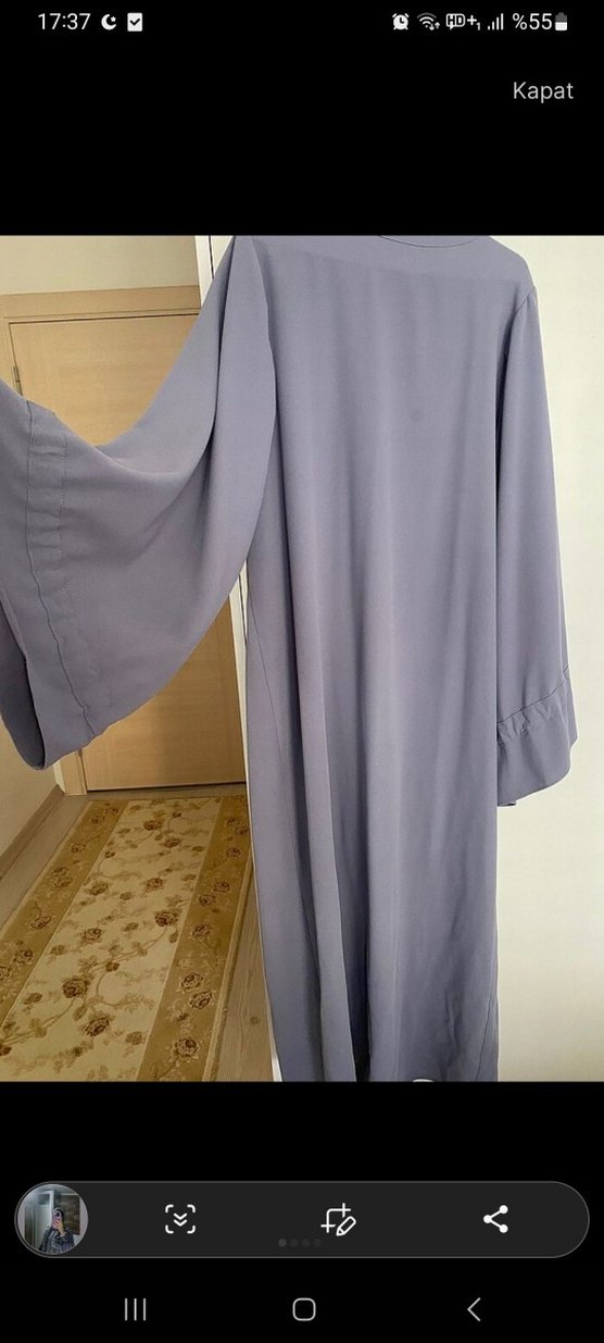elbise - Görsel 2