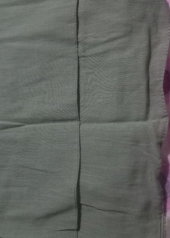 pamuk şal - Görsel 2