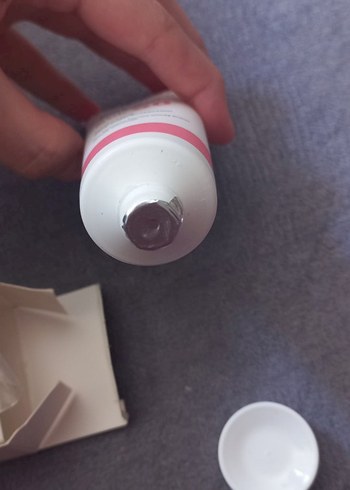 güneş kremi - Görsel 2