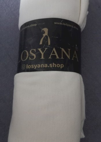 Kadın Şal - Görsel 2