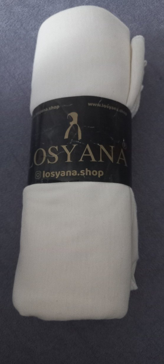 Kadın Şal - Görsel 2