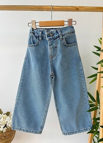 Zara Kot pantolon
