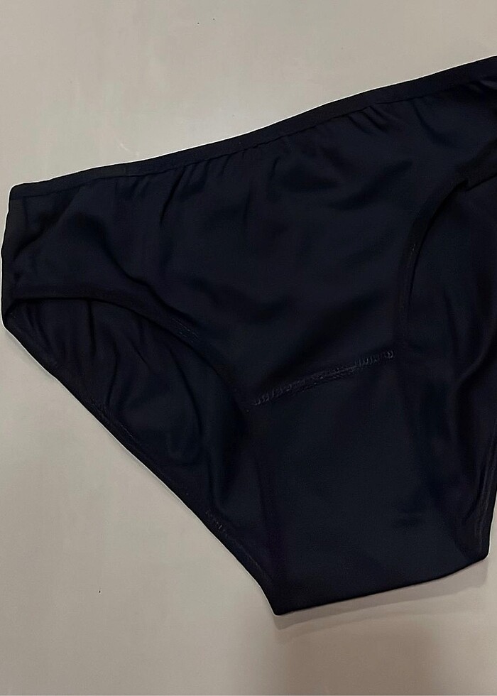 6 LI FİYATI YAZIYOR - Görsel 2