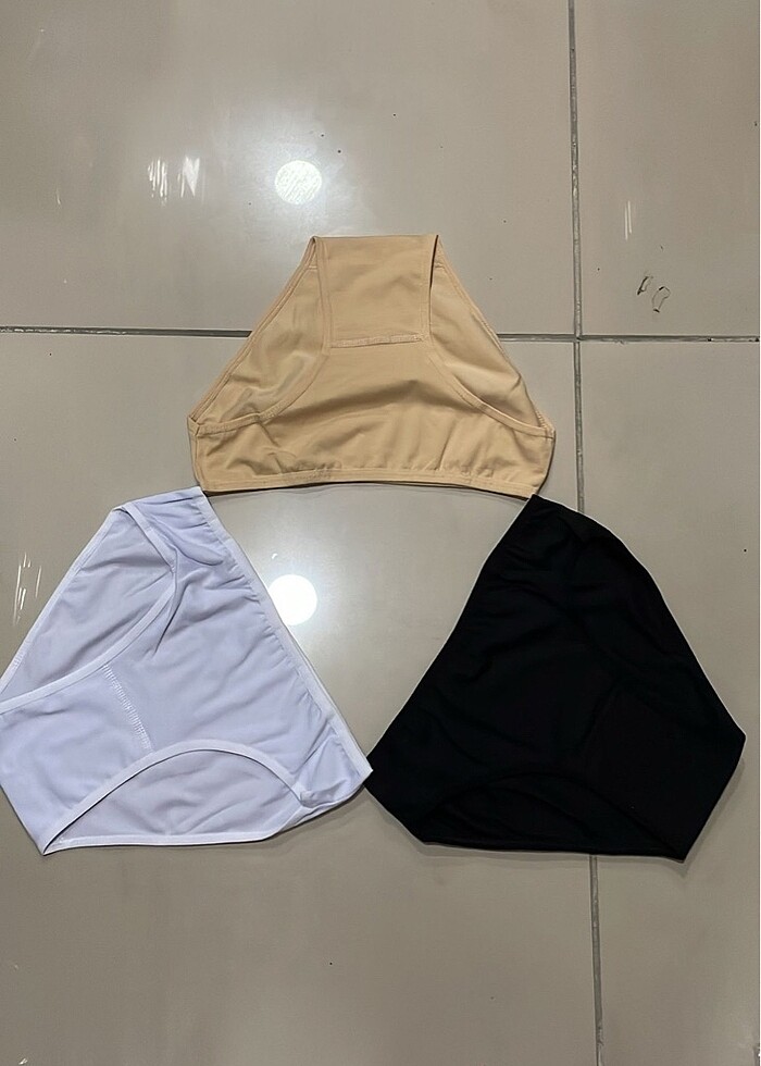 6 LI FİYATI YAZIYOR - Görsel 3