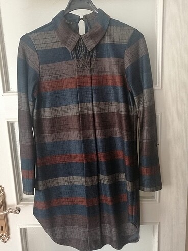 Tunik