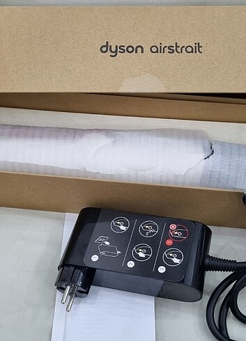 Dyson DYSON airstrait