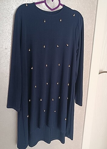 Tunik 