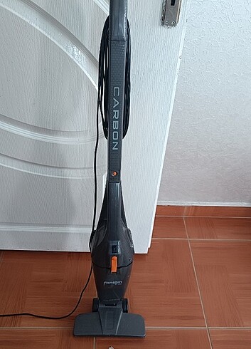 Dikey Süpürge