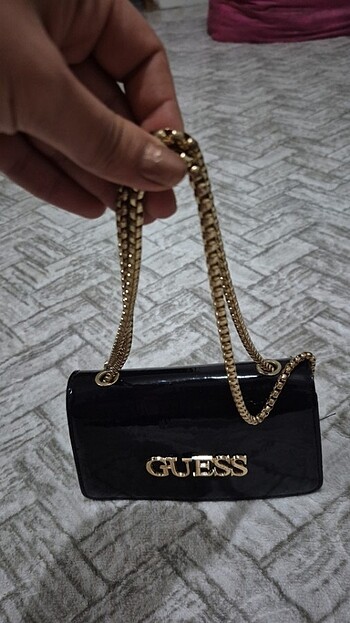 Guess Çanta