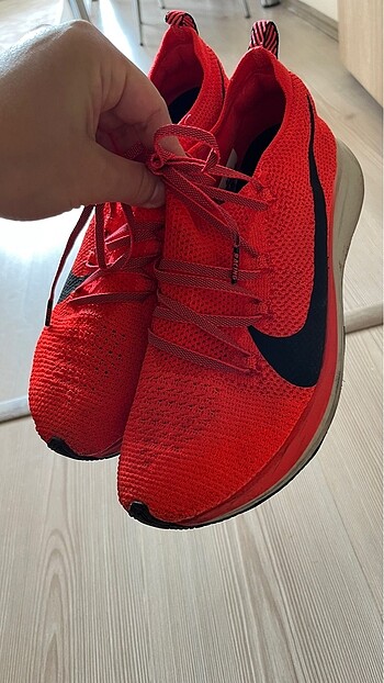 Nike Orijinal