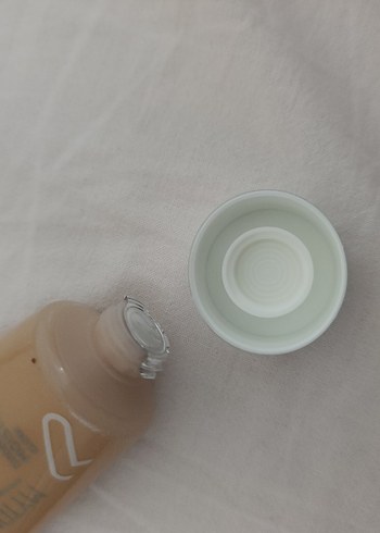 LYKD Tinted Moisturizer - 112 Ivory - Görsel 3