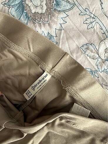 Şık tayt - Görsel 2