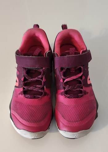 Decathlon Spor Ayakkabı - Görsel 3