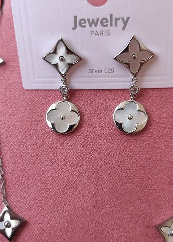 Louis Vuitton Model Set - Görsel 2