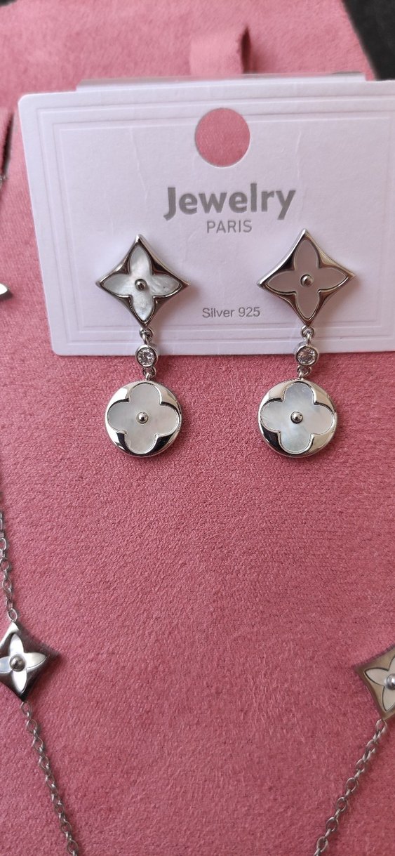 Louis Vuitton Model Set - Görsel 2