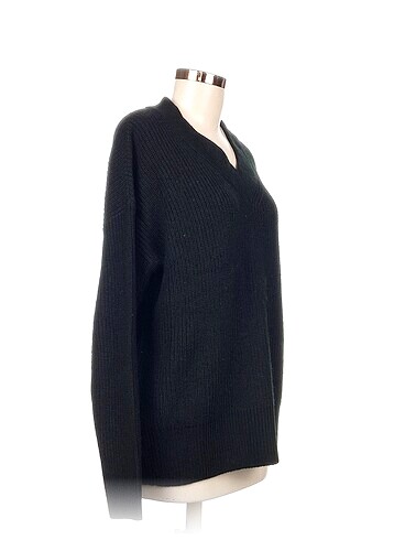 Bershka Bershka Kazak / Triko %70 İndirimli.