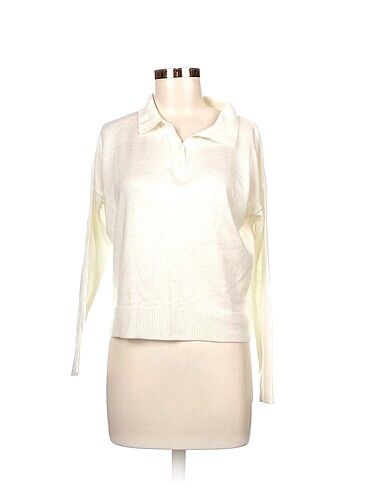 Vintage Love Kazak / Triko %70 İndirimli.