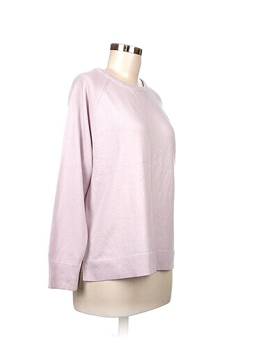 Vintage Love Vintage Love Kazak / Triko %70 İndirimli.