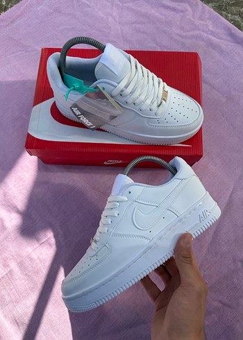 Nike air force - Görsel 3