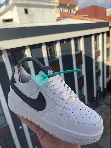 Nike air force