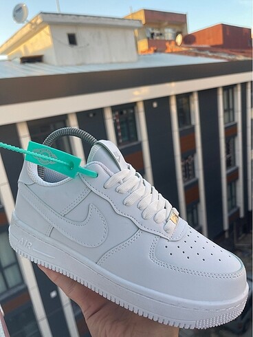 Nike air force