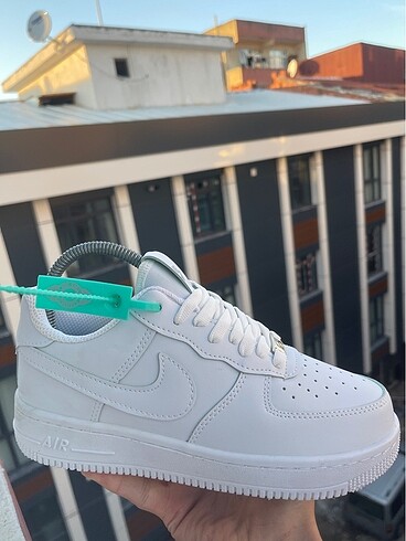 Nike Nike air force