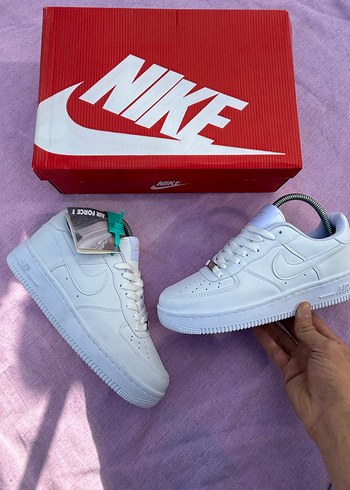 Nike air force - Görsel 2